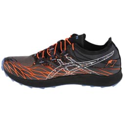 image-Running shoes Asics Fujispeed M 1011B330-001