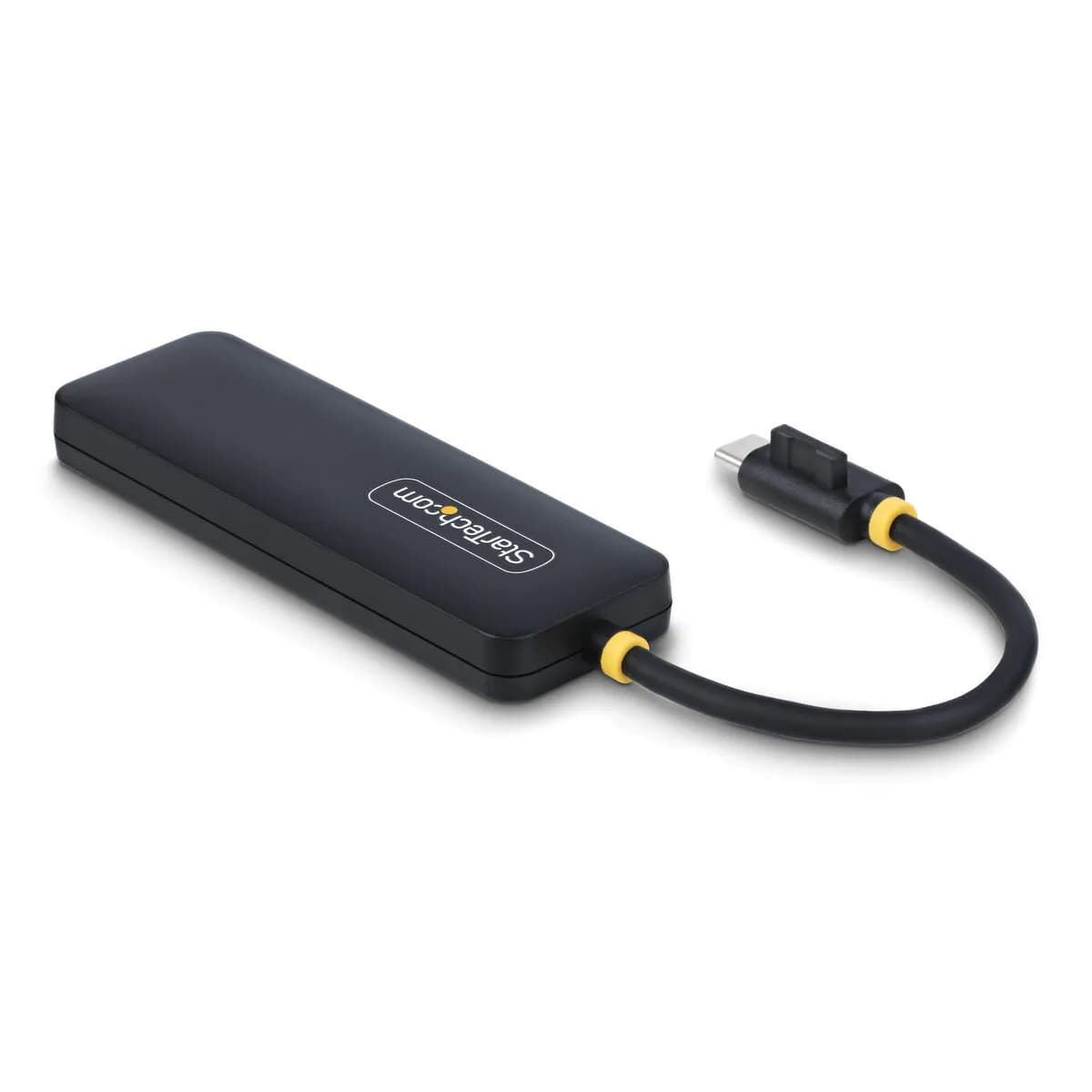 image-Repair kit Startech H5C4A-USB-HUB