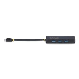 image-Repair kit Startech H5C4A-USB-HUB