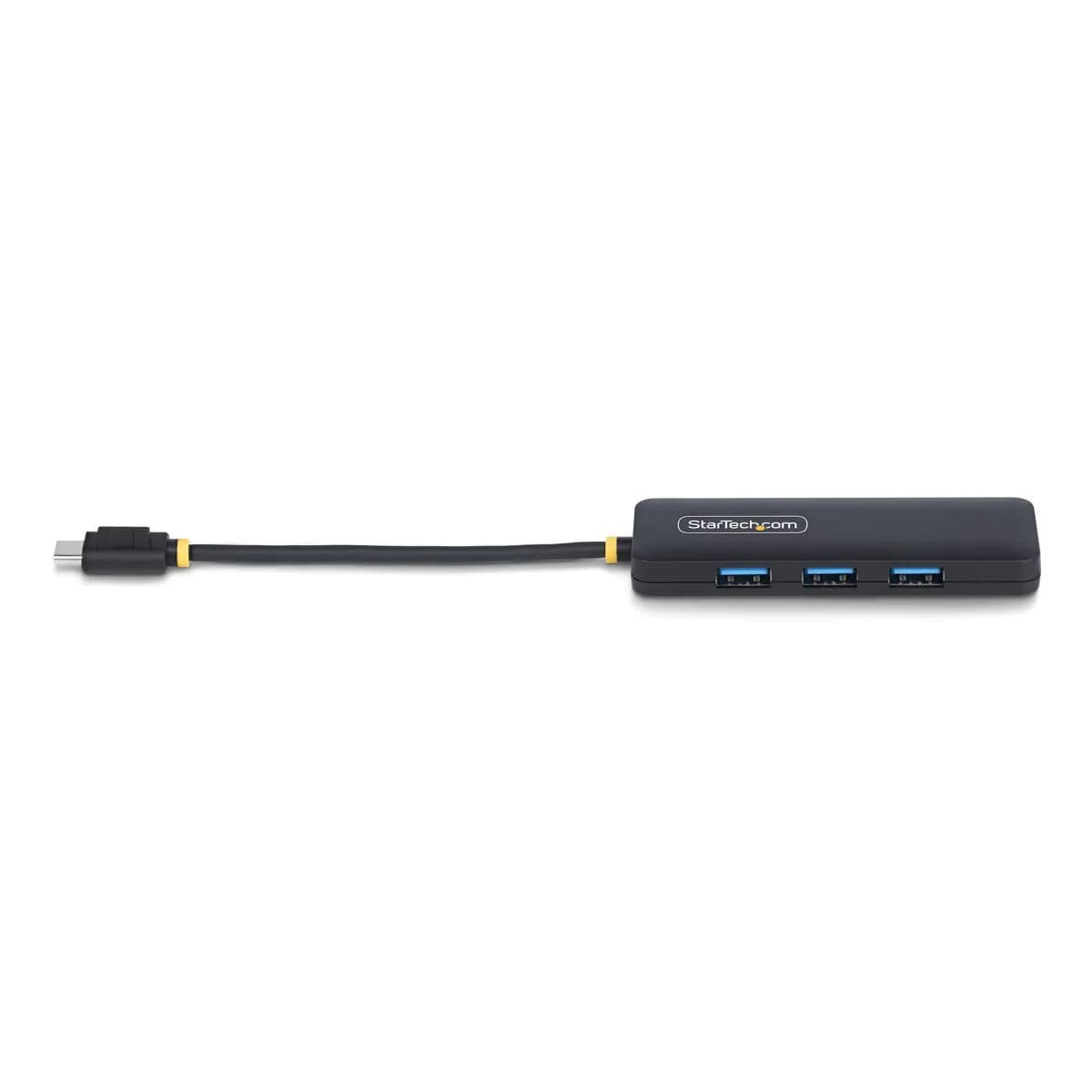 image-Repair kit Startech H5C4A-USB-HUB