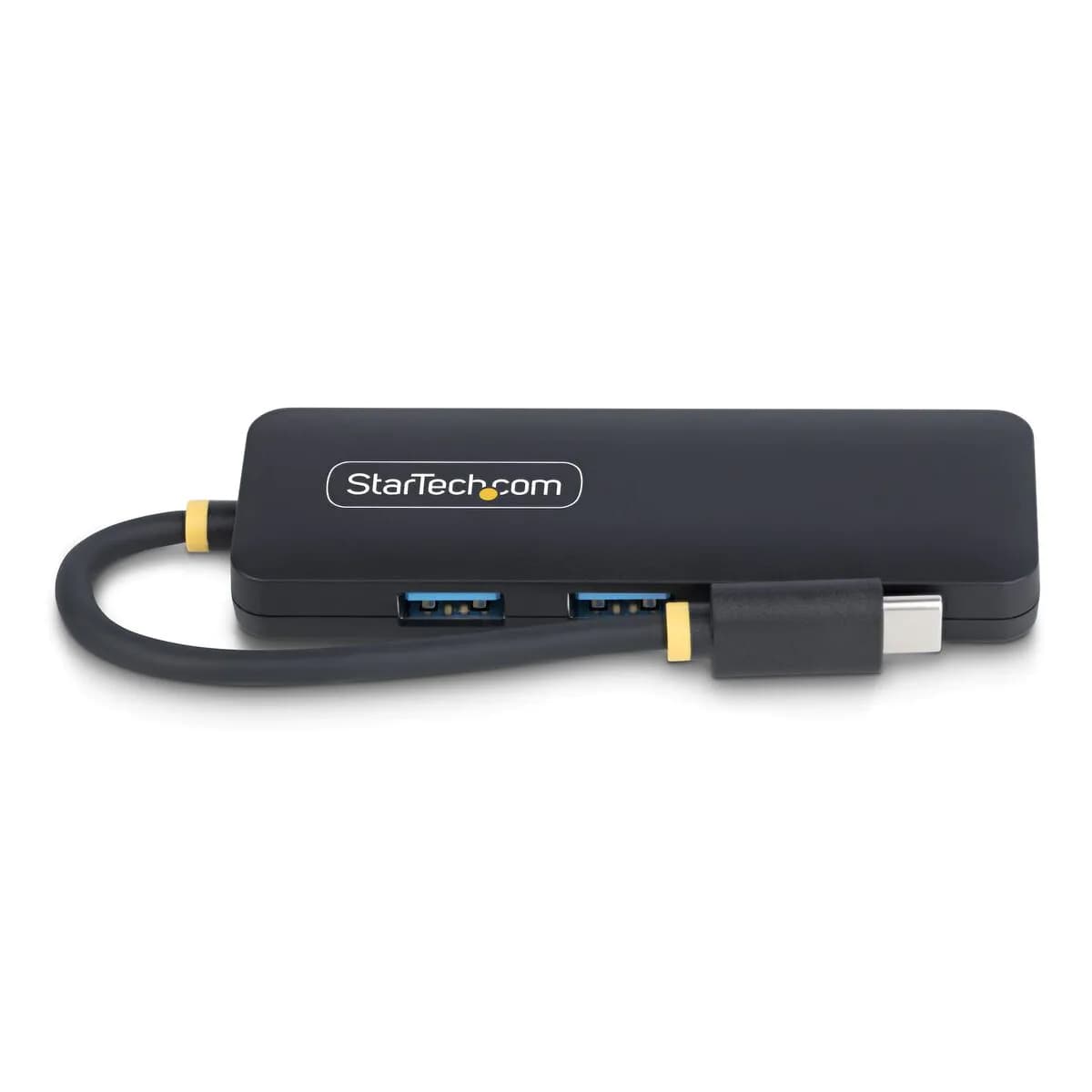 image-Repair kit Startech H5C4A-USB-HUB
