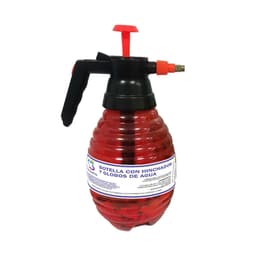 image-Water Balloons with Pump Marbueno
