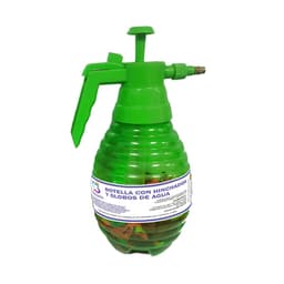 image-Water Balloons with Pump Marbueno