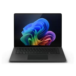image-Laptop Microsoft EP2-22798 15" 16 GB RAM 512 GB SSD
