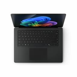 image-Laptop Microsoft EP2-22798 15" 16 GB RAM 512 GB SSD
