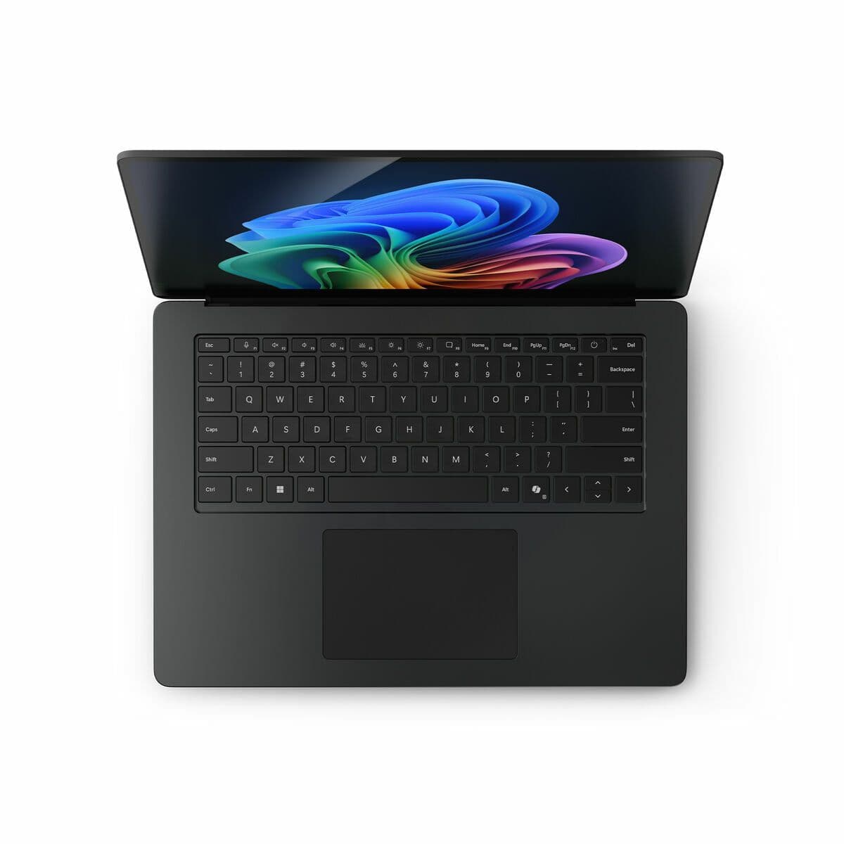 image-Laptop Microsoft EP2-22798 15" 16 GB RAM 512 GB SSD