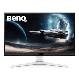 image-Gaming Monitor BenQ EX271 Full HD 27"