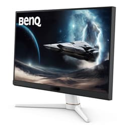 image-Gaming Monitor BenQ EX271 Full HD 27"