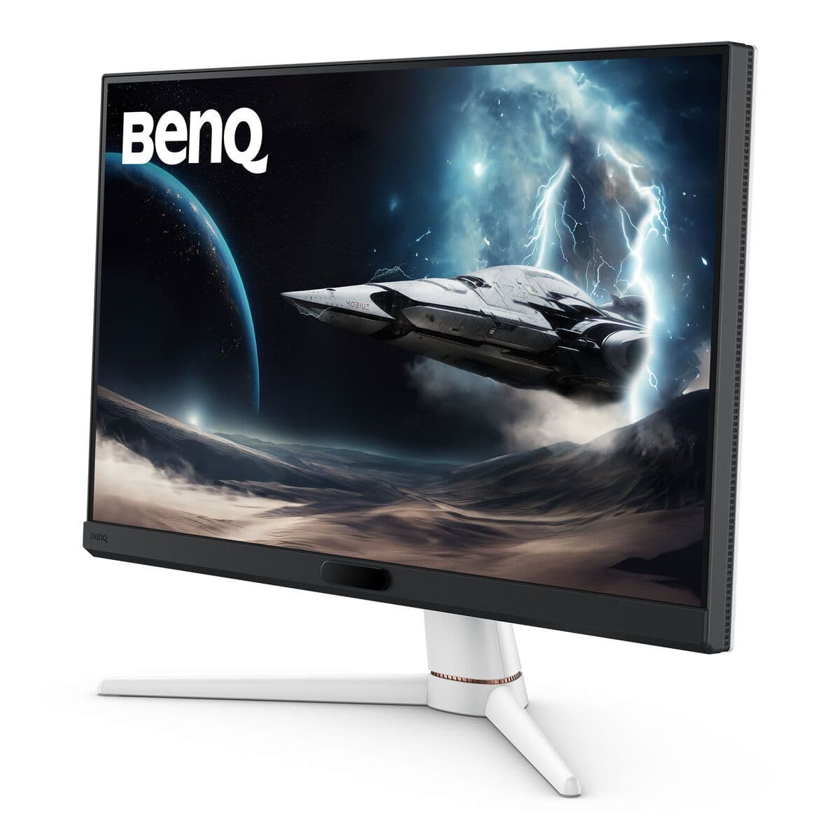image-Gaming Monitor BenQ EX271 Full HD 27"