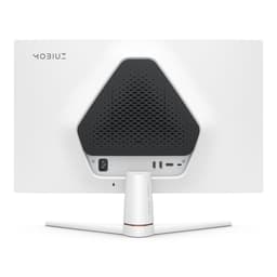 image-Gaming Monitor BenQ EX271 Full HD 27"