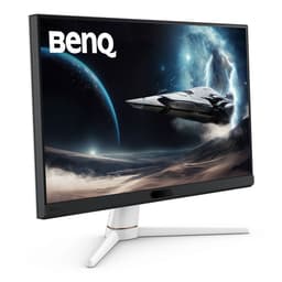 image-Gaming Monitor BenQ EX271 Full HD 27"