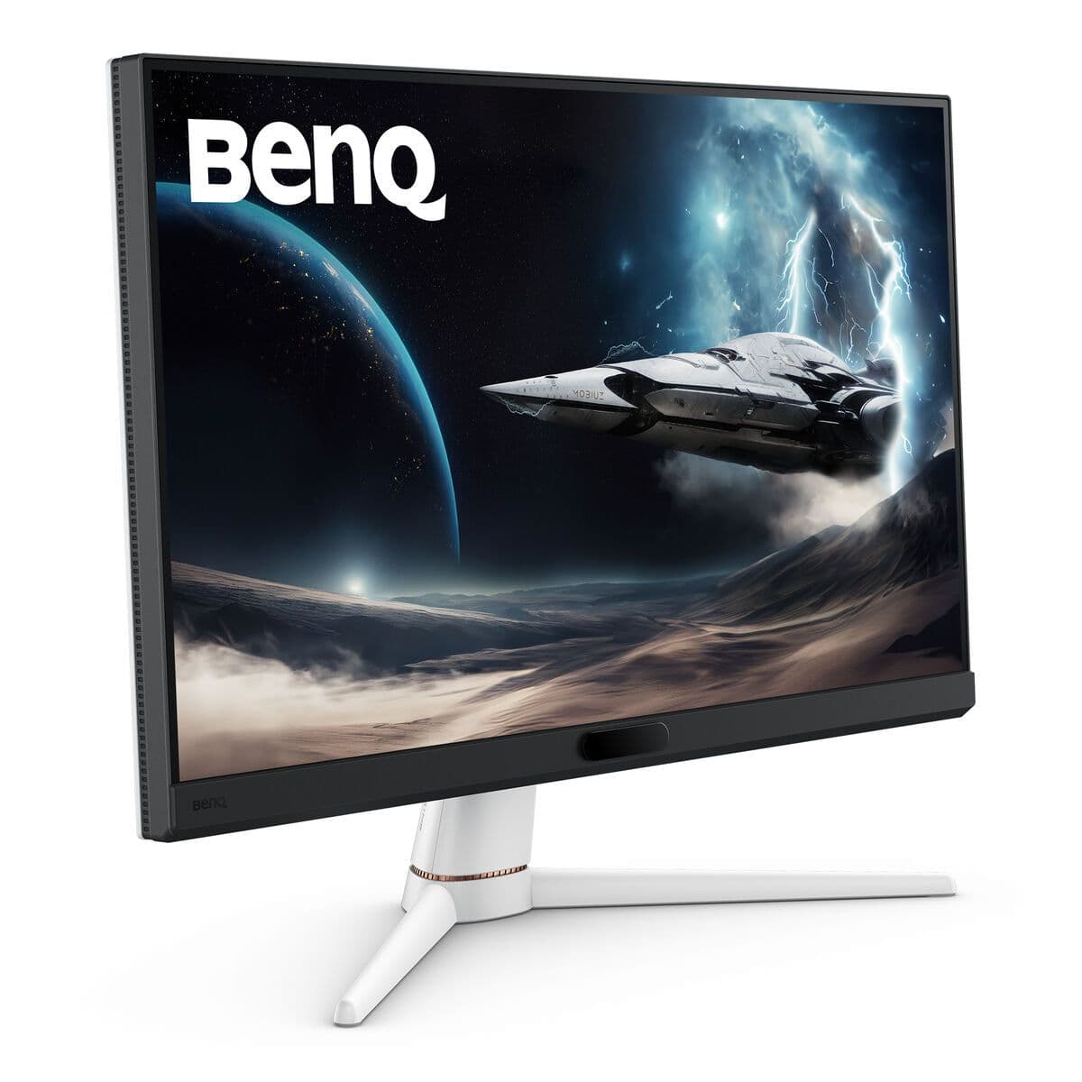 image-Gaming Monitor BenQ EX271 Full HD 27"