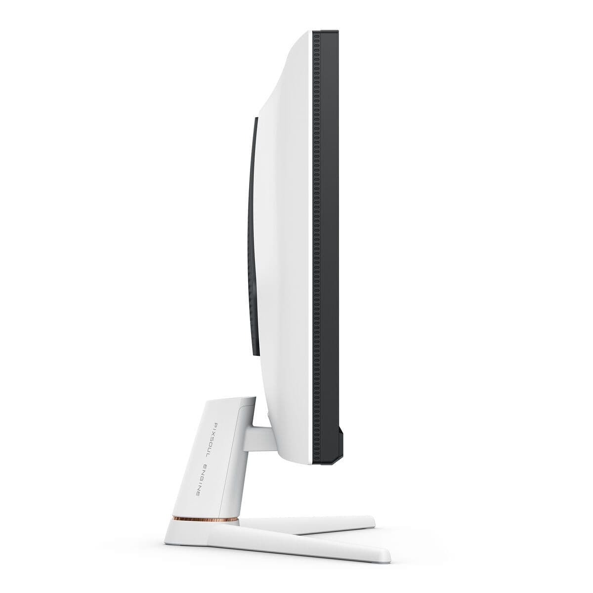 image-Gaming Monitor BenQ EX271 Full HD 27"