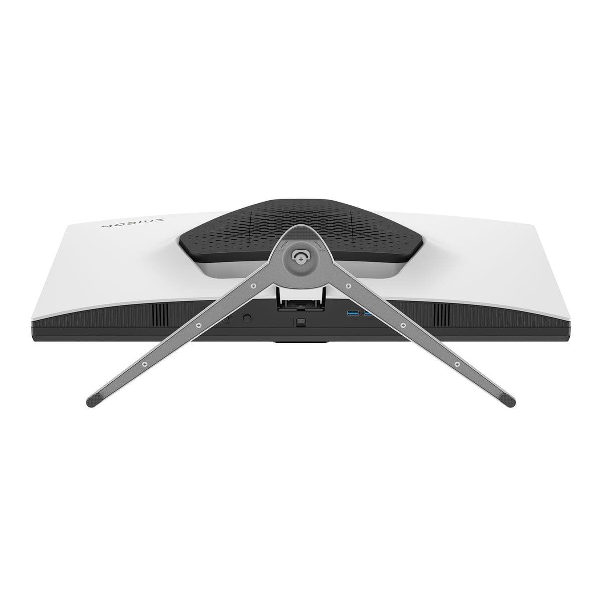 image-Gaming Monitor BenQ EX271 Full HD 27"
