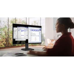 image-Gaming Monitor Philips 27E1N1200A/00 Full HD 27"