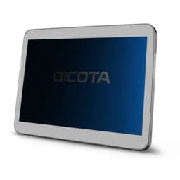 image-Tablet cover Dicota D80129-4AD Black