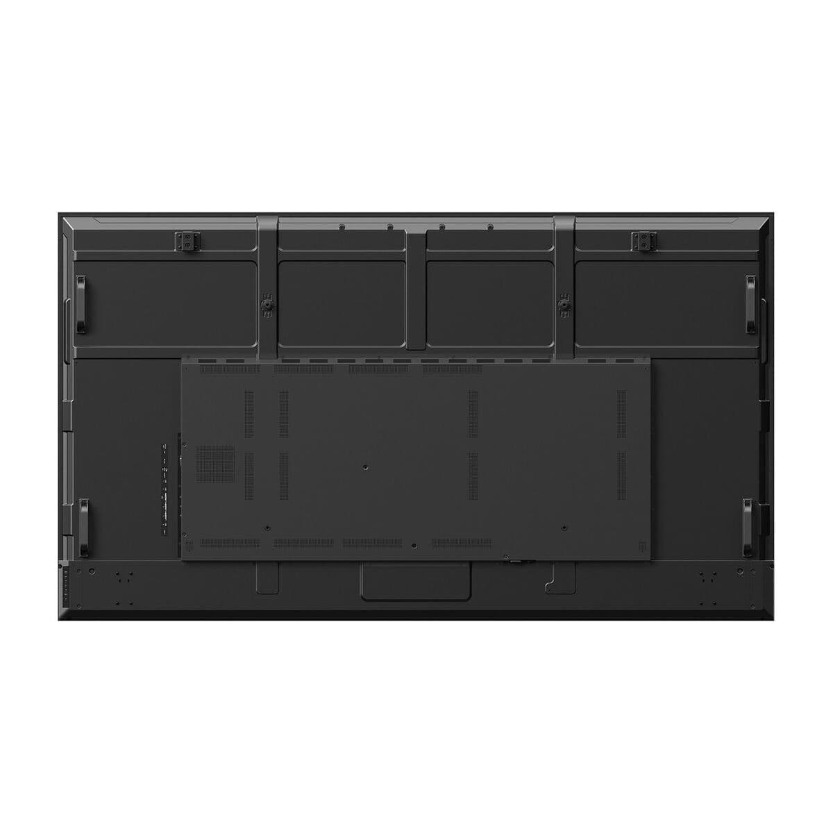 image-Videowall Monitor Sharp 60005926 4K Ultra HD 86"