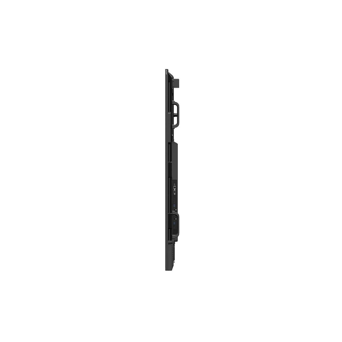 image-Videowall Monitor Sharp 60005926 4K Ultra HD 86"