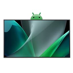 image-Videowall Monitor Sharp 60005926 4K Ultra HD 86"