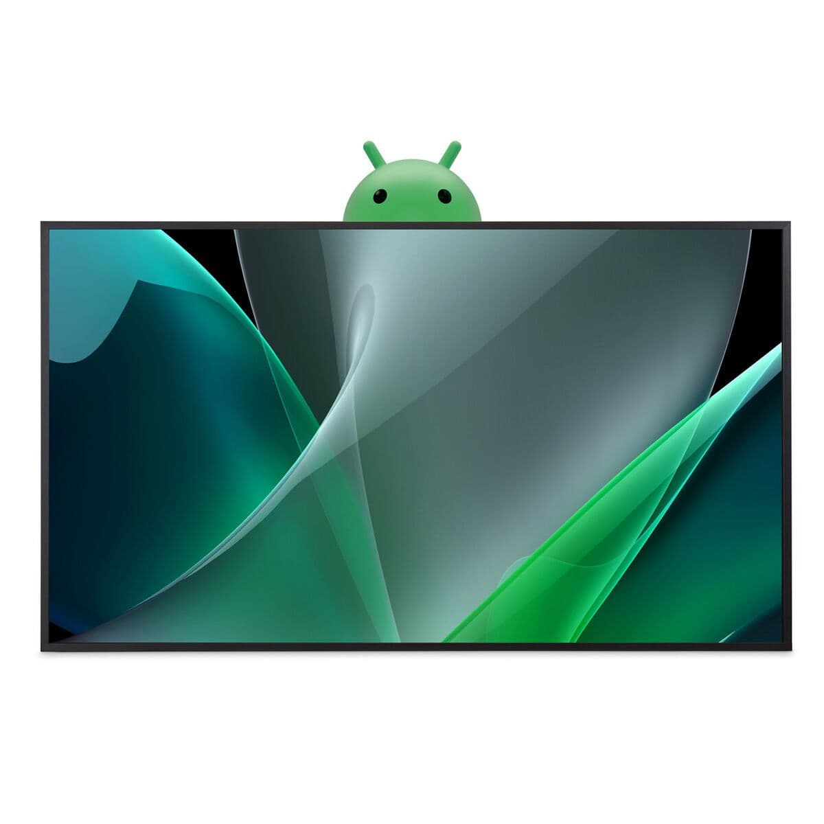 image-Videowall Monitor Sharp 60005926 4K Ultra HD 86"