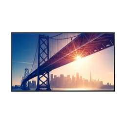 image-Videowall Monitor Sharp 60005926 4K Ultra HD 86"