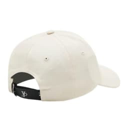 image-Calvin Klein Jeans K60K609805 baseball cap