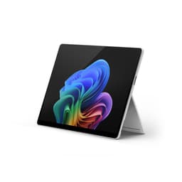 image-Tablet Microsoft PRO11 PLUS/16/512 13" Qualcomm Snapdragon 16 GB RAM 512 GB Platinum