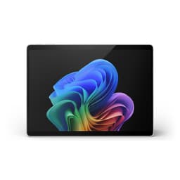 image-Tablet Microsoft PRO11 PLUS/16/512 13" Qualcomm Snapdragon 16 GB RAM 512 GB Platinum
