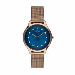 image-Ladies' Watch Cauny CMJ011