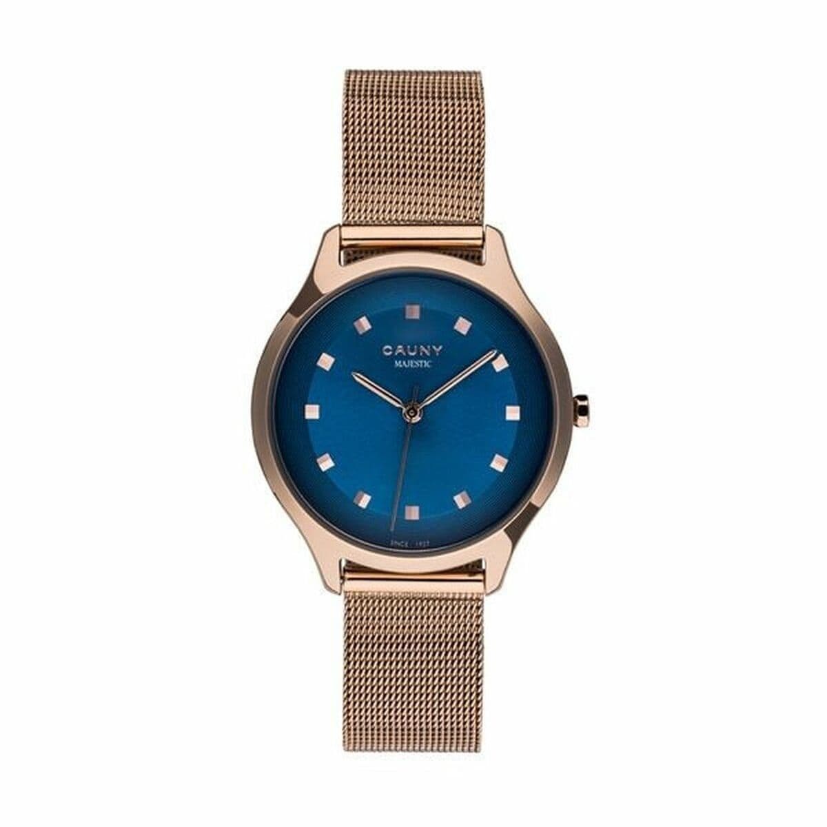 image-Ladies' Watch Cauny CMJ011