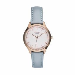 image-Ladies' Watch Cauny CMJ004