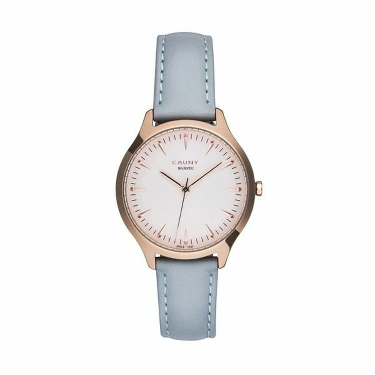 image-Ladies' Watch Cauny CMJ004