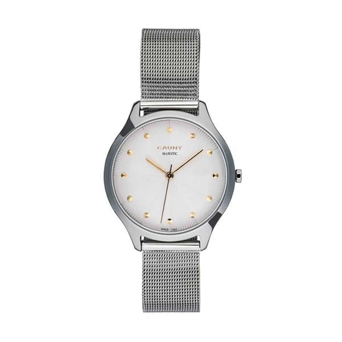 image-Ladies' Watch Cauny CMJ001
