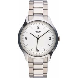 image-Men's Watch Cauny CAN005
