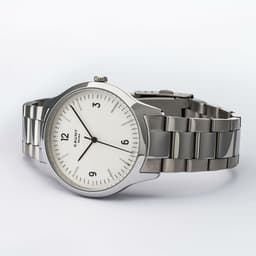 image-Men's Watch Cauny CAN005