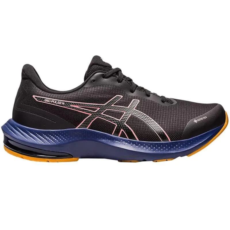 image-Running shoes Asics Gel-Pulse 14 Gtx W 1012B317 001