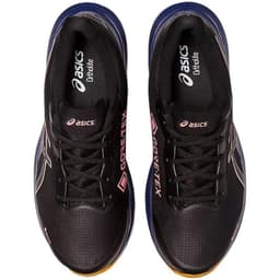image-Running shoes Asics Gel-Pulse 14 Gtx W 1012B317 001