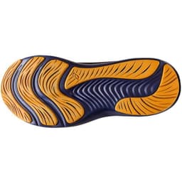 image-Running shoes Asics Gel-Pulse 14 Gtx W 1012B317 001