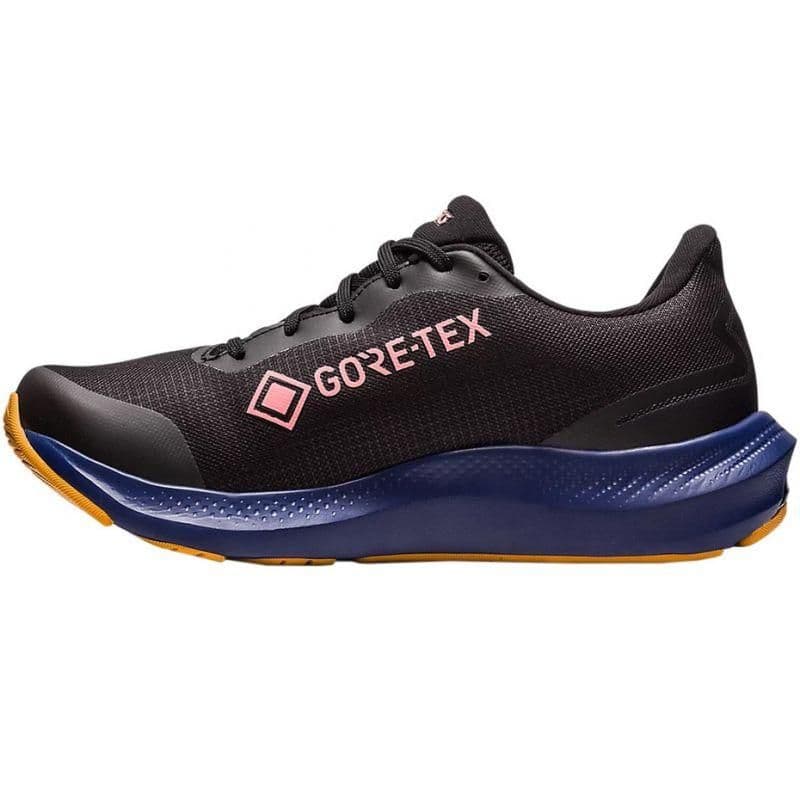 image-Running shoes Asics Gel-Pulse 14 Gtx W 1012B317 001