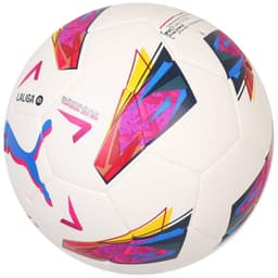 image-Puma Orbita Laliga 1 HYB ball 084107-01