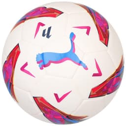 image-Puma Orbita Laliga 1 HYB ball 084107-01