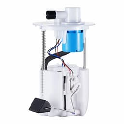 image-Electric Fuel Pump Module Assembly for Pontiac Vibe Toyota Corolla Matrix