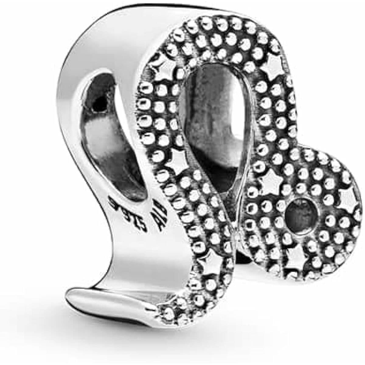 image-Ladies' Beads Pandora 798414C01