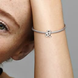image-Ladies' Beads Pandora 798414C01