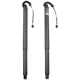 image-VEVOR Rear Left & Right Tailgate Power Lift Support, Compatible with 2016-2023 Seat Ateca KH7, KHP, Electric Tailgate Liftgate Power Hatch Shock Strut Replace OE# 575827851 575827851A 575827851B(2PCS)