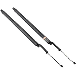 image-VEVOR Rear Left & Right Tailgate Power Lift Support, Compatible with 2016-2023 Seat Ateca KH7, KHP, Electric Tailgate Liftgate Power Hatch Shock Strut Replace OE# 575827851 575827851A 575827851B(2PCS)