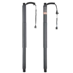 image-VEVOR Rear Left & Right Tailgate Power Lift Support, Compatible with 2015-2020 Skoda Superb III 3V5 Estate, Electric Tailgate Liftgate Power Hatch Shock Strut Replace OE# 3V9827851B 3V9827852B (2PCS)