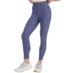 image-Leggings 4F Cas W 4FWAW25TTIGF237 32S