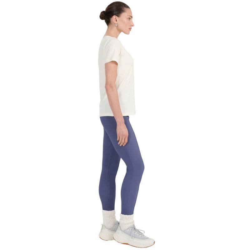 image-Leggings 4F Cas W 4FWAW25TTIGF237 32S