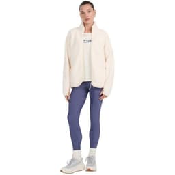 image-Leggings 4F Cas W 4FWAW25TTIGF237 32S